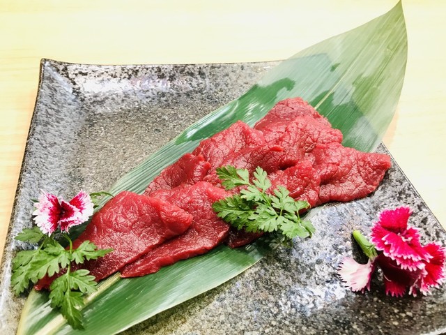 酒粋Bonne.（シュスイボン） - 山形（居酒屋）の写真