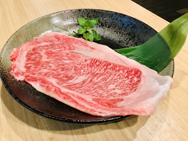 酒粋Bonne.（シュスイボン） - 山形（居酒屋）の写真