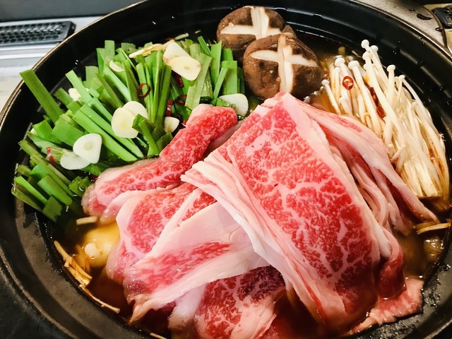 酒粋Bonne.（シュスイボン） - 山形（居酒屋）の写真