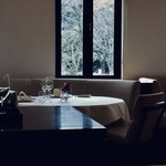 Ristorante YAMAZAKI - 