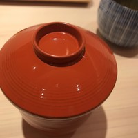 新ばし 星野 - 