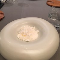 リストランテ・ホンダ - 