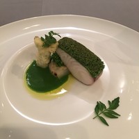 リストランテ・ホンダ - 