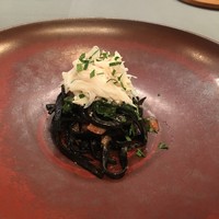 リストランテ・ホンダ - 