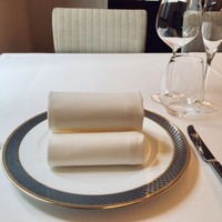 Ristorante YAMAZAKI - 