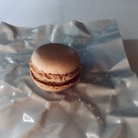 Ristorante YAMAZAKI - アマレッティ(Amaretti) 