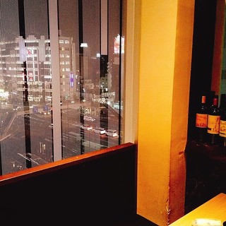 個室居酒屋 頂_2