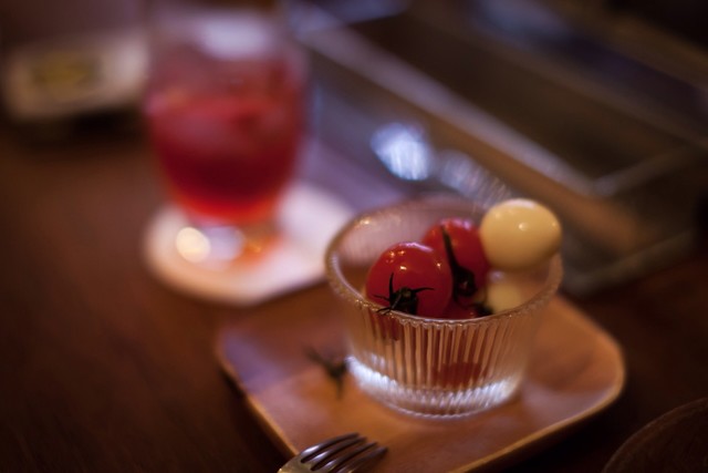 Akatsuki Bar photo 3