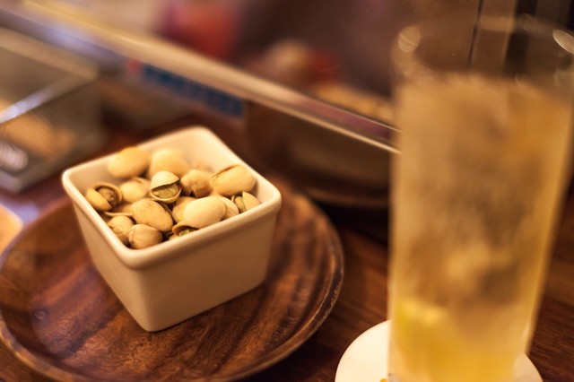 Akatsuki Bar photo 2