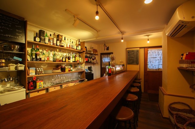 Akatsuki Bar photo 4