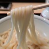 手打うどん かとう