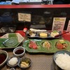 天扶良 きく桜 - 料理写真: