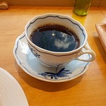 フィーカ カフェアート - 