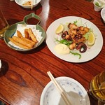 居酒屋 幸 - 