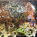 あつあつ屋 - いつまでもグツグツ！