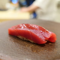 らんまる - 赤身漬け