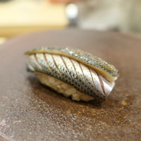 らんまる - コハダ