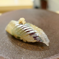 らんまる - サヨリ