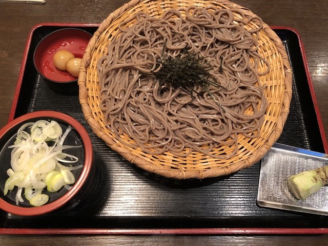 そじ坊 妙典駅店 そじぼう 妙典 そば 食べログ そじ坊 妙典駅店 そじぼう 妙典 そば 食べログ