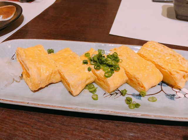 男厨 ダンチュウ 豊前善光寺 居酒屋 食べログ