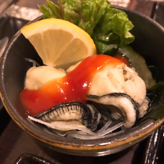 海鮮かき焼かくれ家 琴電志度 割烹 小料理 食べログ 海鮮かき焼かくれ家 琴電志度 割烹 小料理 食べログ