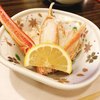かに道楽 道頓堀中店 かに道楽 道頓堀中店