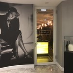 Restaurant am Steinplantz - 