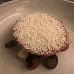 Restaurant am Steinplantz - 