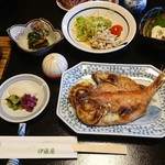 伊藤屋 - 
