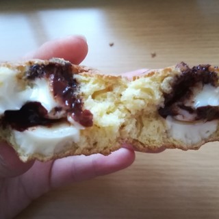 宇都宮でおすすめの美味しいたい焼き 大判焼きをご紹介 食べログ 宇都宮でおすすめの美味しいたい焼き 大判焼きをご紹介 食べログ