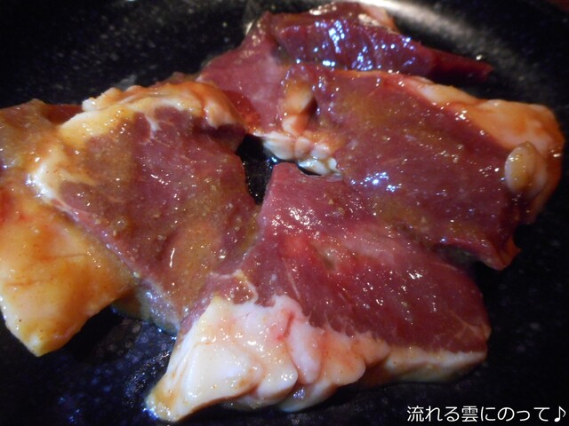 溝の口焼肉 にく野郎 溝の口 焼肉 ネット予約可 食べログ