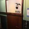 お茶づけバーZUZU 新宿店