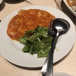 嘉賓 - 