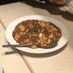 嘉賓 - 