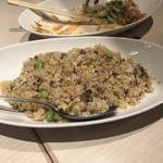 嘉賓 - 