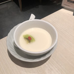 嘉賓 - 