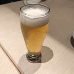 嘉賓 - 