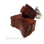 ショコラテリーヌ