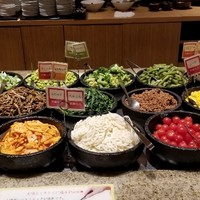 焼肉トラジ 京橋店 - 