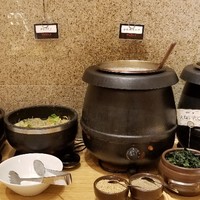 焼肉トラジ 京橋店 - 
