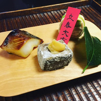 はと - 