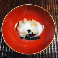 はと - 