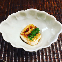 はと - 