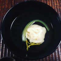 はと - 
