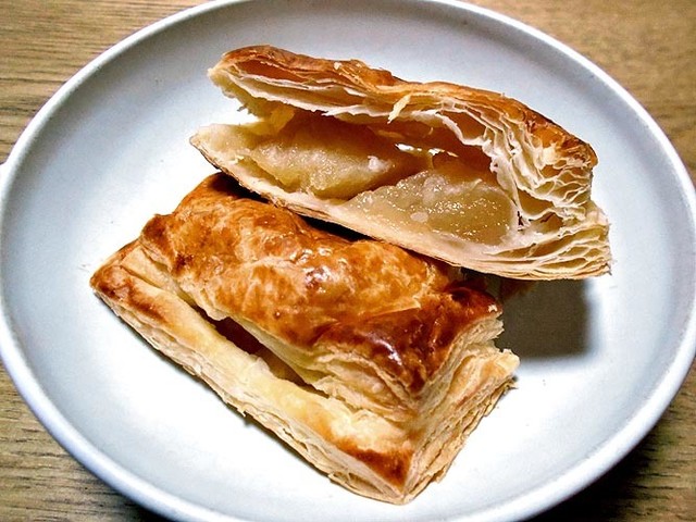 大國屋 - かみのやま温泉（和菓子）の写真