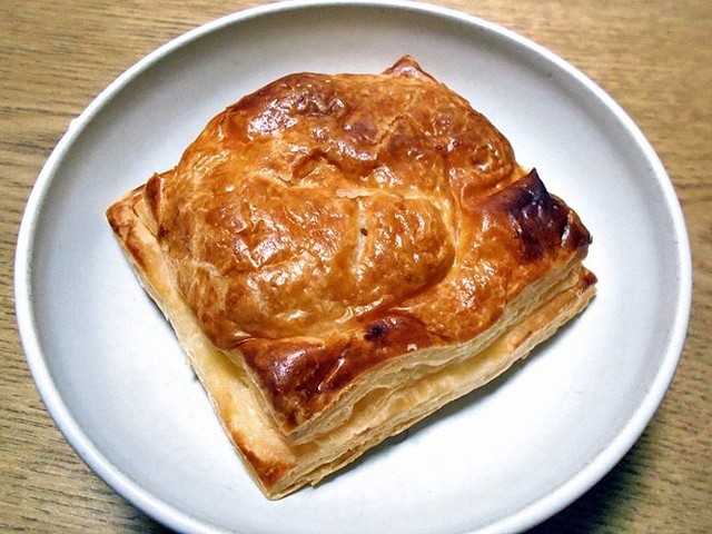 大國屋 - かみのやま温泉（和菓子）の写真