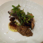 ヴィラ・アイーダ - 