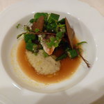 ヴィラ・アイーダ - 