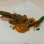 ヴィラ・アイーダ - 