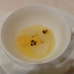 ヴィラ・アイーダ - 